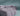 #color_lithium-lavender_inactive