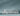 #color_nitrogen-sky-blue