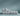 #color_nitrogen-sky-blue