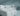 #color_nitrogen-sky-blue_inactive