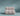 #color_beryllium-blush