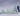 #color_nitrogen-sky-blue