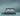 #color_full_hydrogen-blue