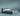 #color_full_hydrogen-blue