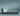 #color_full_hydrogen-blue