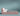 #color_full_promethium-pink