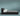 #color_king_carbon-black