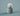 #color_helium-cloud