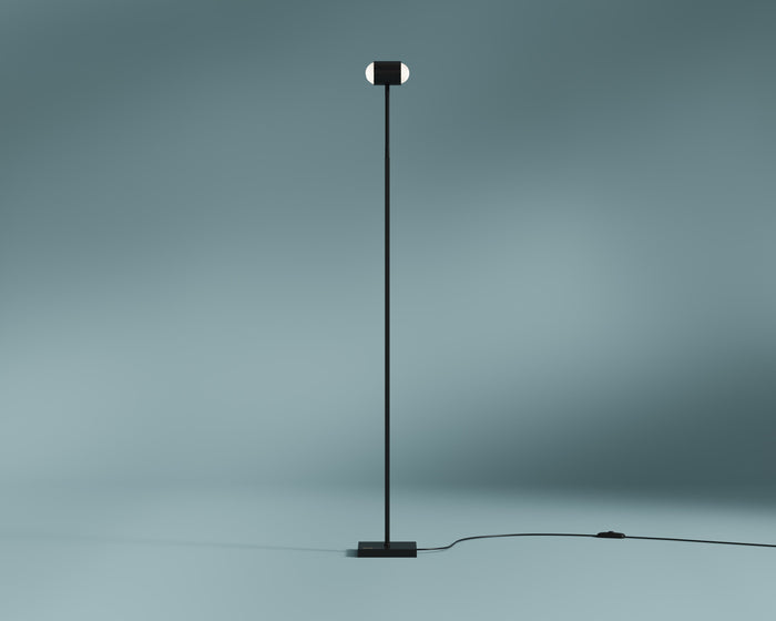 #color_matte-black