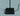 #color_matte-black