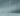 #color_matte-white