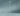 #color_matte-white