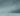 #color_matte-white