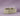 #color_lunar-dune_inactive