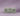 #color_krypton-green