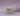 #color_krypton-green