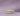 #color_lunar-dune_inactive
