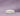 #color_helium-cloud_inactive