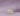 #color_lunar-dune_inactive