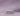 #color_krypton-green_inactive
