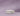 #color_comet-ivory_inactive