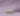#color_krypton-green