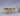 #color_lunar-dune_inactive
