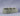 #color_krypton-green_inactive