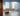 #color_silicon-sand_inactive