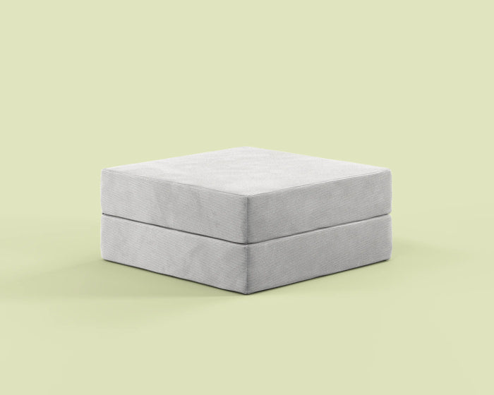 S8+ Ottoman