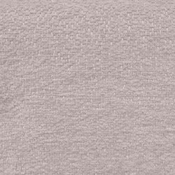 Beryllium Blush