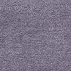 Lithium Lavender