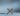 #color_comet-mist