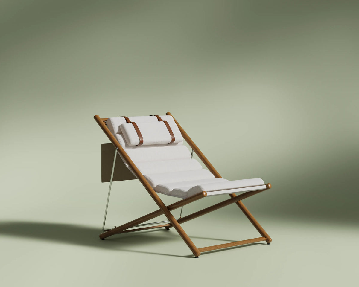 #color_sling-chair-extra-comfort-set_moonlight