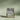 #color_sling-chair_comet-mist