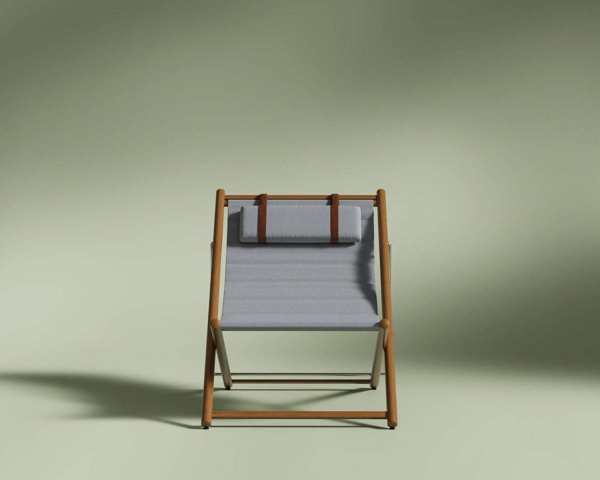#color_sling-chair_comet-mist