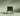 #color_sling-chair_eclipse-obsidian