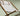 #color_sling-chair_moonlight