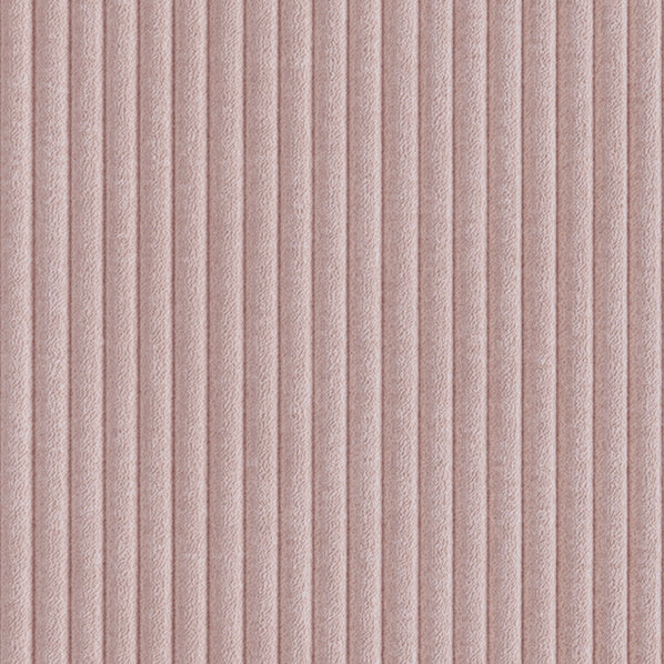Venus Rose