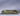 #color_krypton-greena