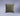 #color_krypton-green_1-pillow