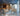 #color_silicon-sand_inactive