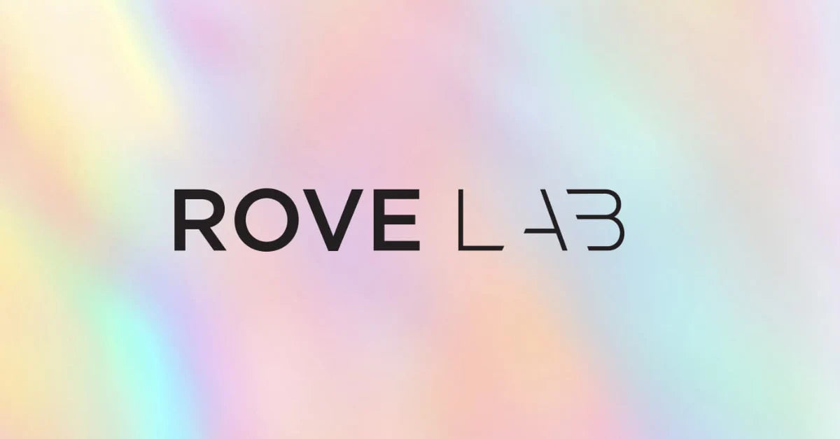 Rove Lab | Sectional Couches You'll Love for Cozy Living