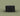#color_dark-matter_inactive