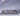 #color_lithium-lavender-final-sale