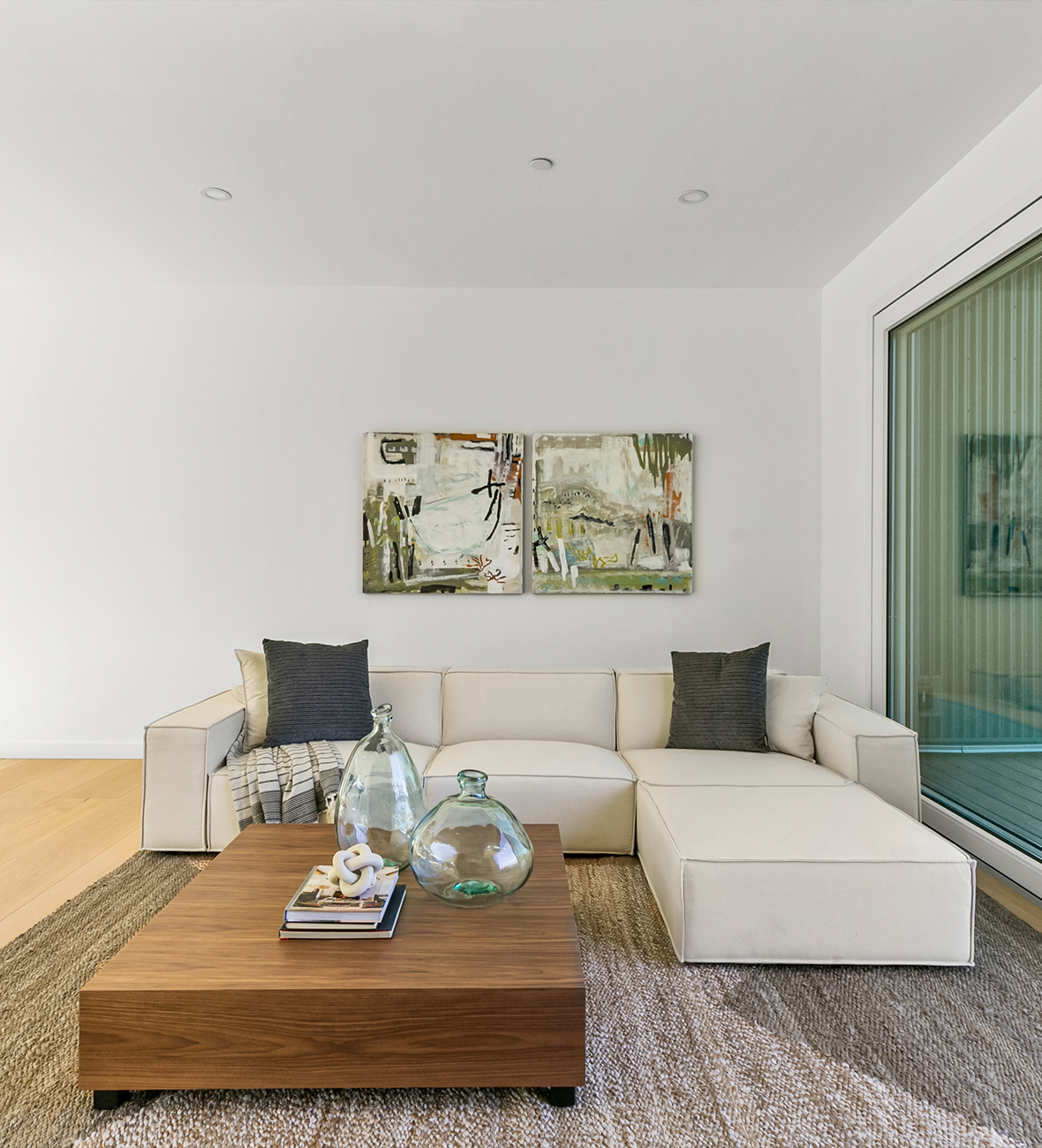 How to Simplify Your Home Decor – Rove Lab™