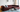 Black Friday Sofa Deals 2026: Your Guide to Sofa Deals on Black Friday