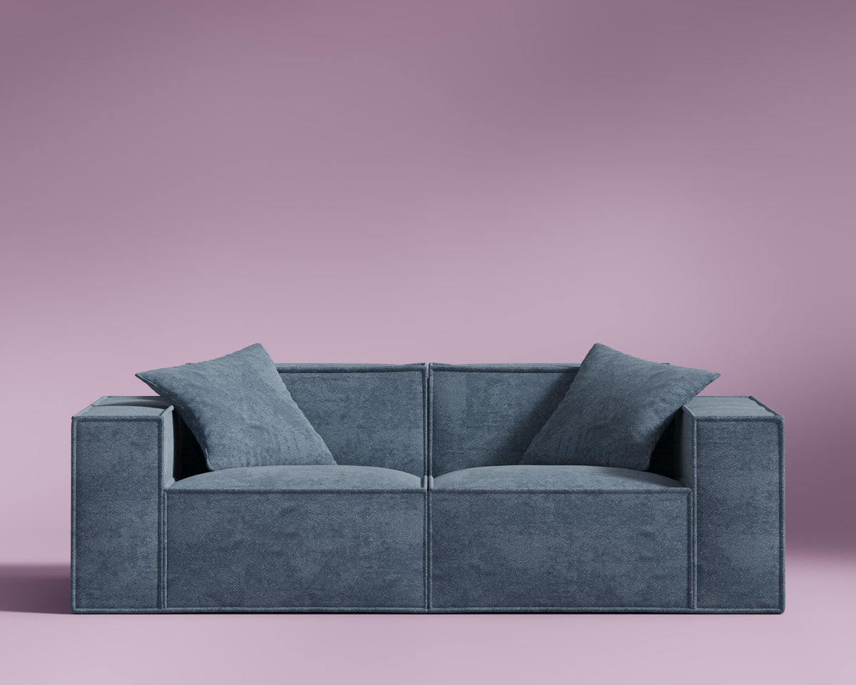 How to Arrange a Sofa Set – Rove Lab™