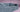How to Use Poufs in a Living Room
