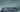 How to Place Furniture in a Living Room with a Fireplace